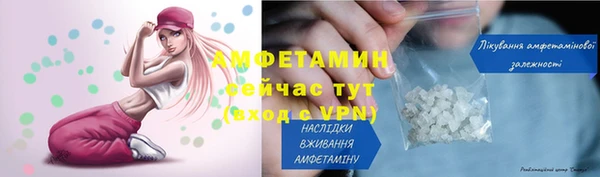 ПСИЛОЦИБИНОВЫЕ ГРИБЫ Краснотурьинск