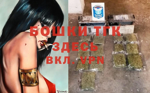 круглые Краснослободск