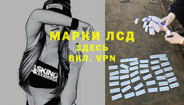круглые Краснослободск