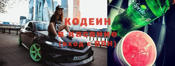 ПСИЛОЦИБИНОВЫЕ ГРИБЫ Краснотурьинск