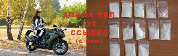 ПСИЛОЦИБИНОВЫЕ ГРИБЫ Краснотурьинск