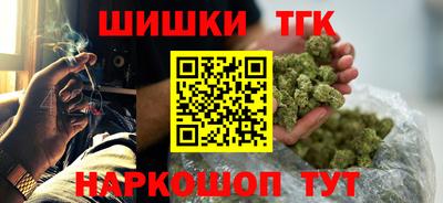 МДПВ Комсомольск-на-Амуре