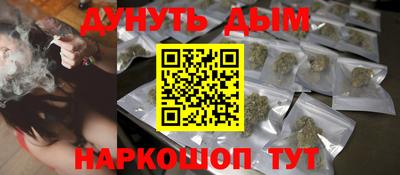 МДПВ Комсомольск-на-Амуре