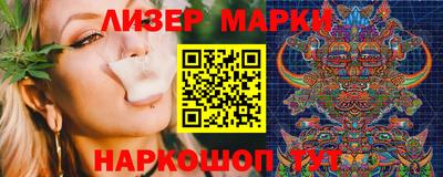 МДПВ Комсомольск-на-Амуре