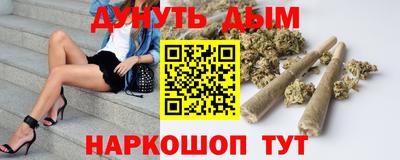МДПВ Комсомольск-на-Амуре