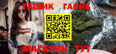 МДПВ Комсомольск-на-Амуре